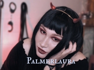 Palmerlaura