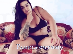 Pamela_owens19