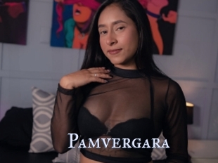 Pamvergara