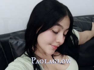Paolaglow