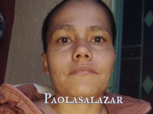 Paolasalazar
