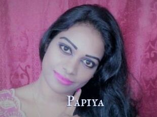 Papiya