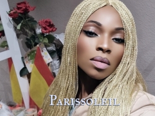 Parissoleil