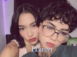 Parisvi