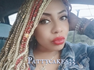 Pattycakes33