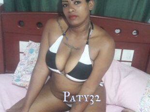 Paty32