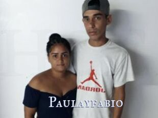Paulayfabio