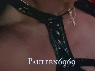 Paulien6969