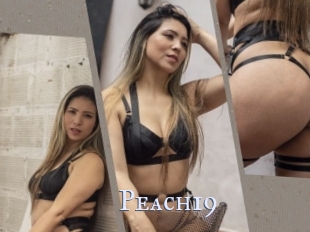 Peach19