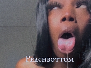 Peachbottom