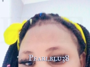 Pearlblu38