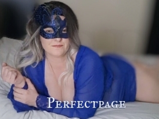 Perfectpage
