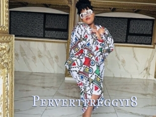 Pervertpreggy18