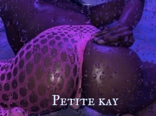 Petite_kay