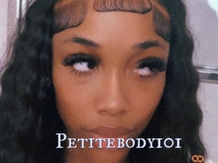 Petitebody101