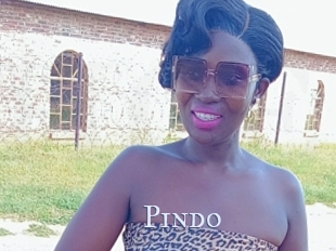 Pindo