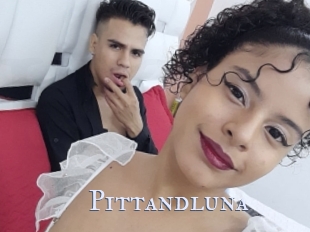 Pittandluna