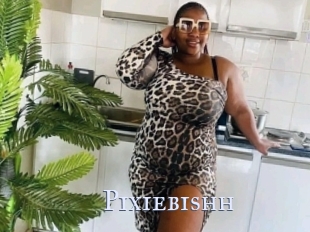 Pixiebishh