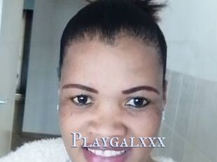 Playgalxxx