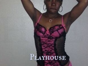 Playhouse