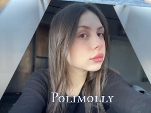 Polimolly