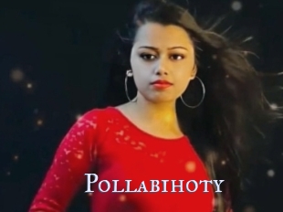 Pollabihoty