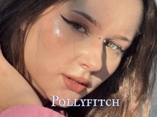 Pollyfitch