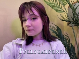 Pollygardener