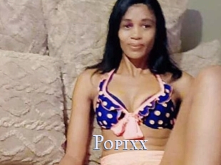 Popixx