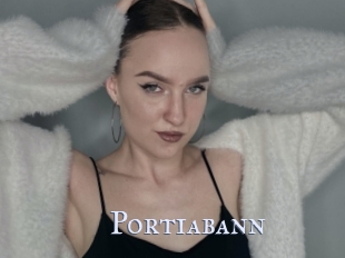 Portiabann