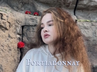 Portiadonnay