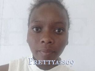 Prettyass69