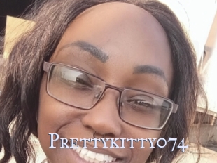 Prettykitty074