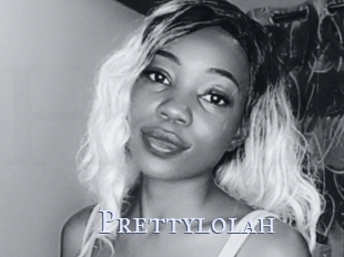 Prettylolah