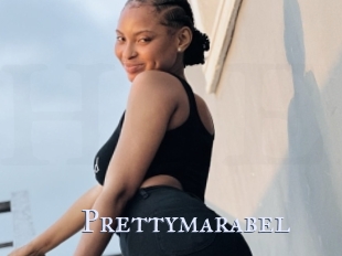 Prettymarabel