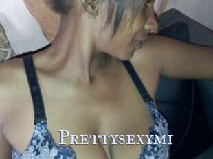 Prettysexymi
