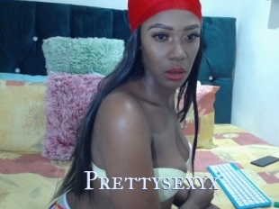 Prettysexyx