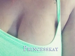 Princesskay