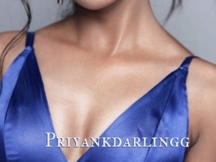 Priyankdarlingg