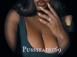 Pussyfairy69