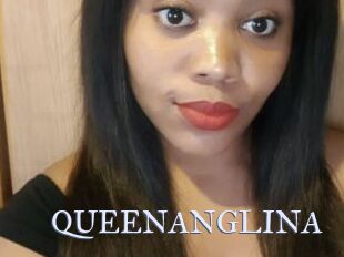 QUEENANGLINA