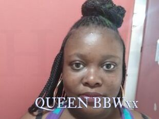 QUEEN_BBWxx