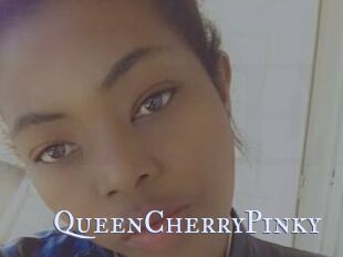 QueenCherryPinky