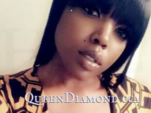 QueenDiamond_cca