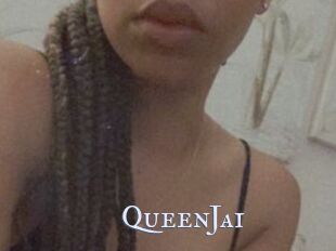 QueenJai