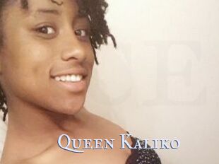 Queen_Kaliko