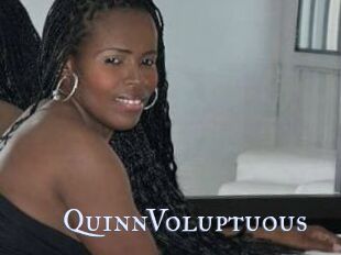 QuinnVoluptuous