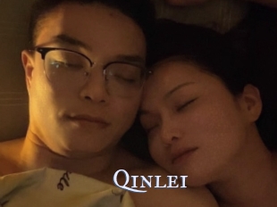 Qinlei