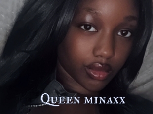 Queen_minaxx