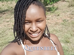 queenbee1 Hardcore Ebony
